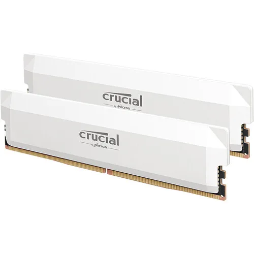 Ddr5 Kit - Kit Memoria DDR5 Key Pro 32GB