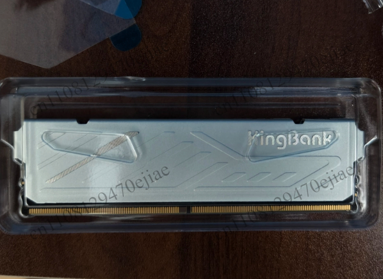 Ddr5 16Gb 6000Mhz - RAM DDR5 da Gaming 16GB/32GB, 5600MHz/6000MHz