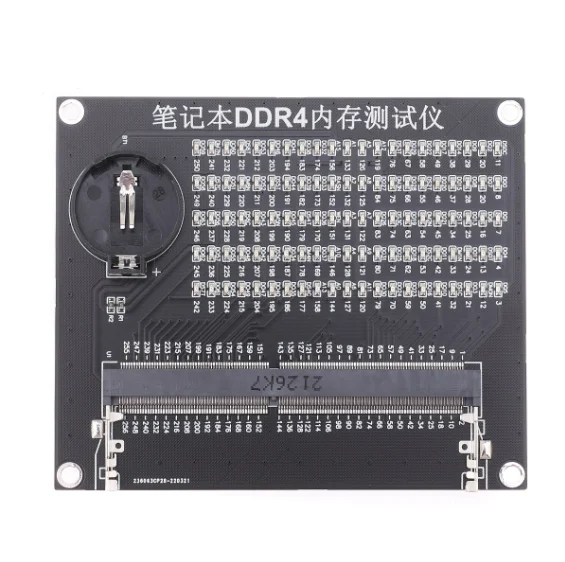 Ddr5 Laptop Ram - 1 pz * DDR5 DDR4 Notebook