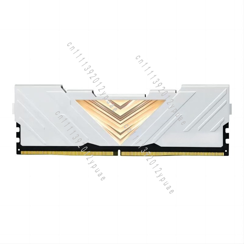 Ddr5 6000Mhz - RAM DDR5 per Desktop 4800 5600