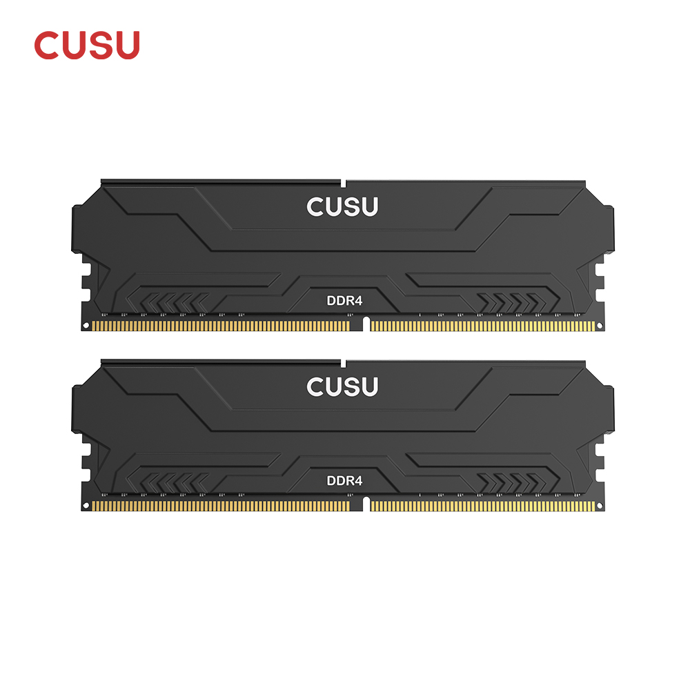Ddr5 6000Mhz - CUSU RAM DDR4 8GB 16GB di