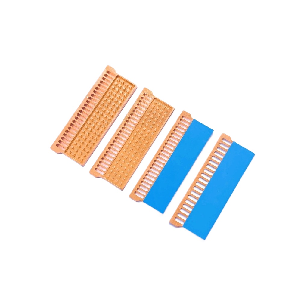 Ddr5 Rgb Ram - Dissipatore di calore per memoria RAM