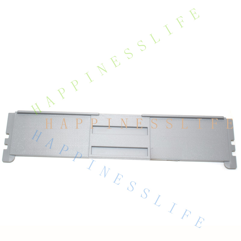 Ddr5 Memory - G... 0YM7V Nuovo per Server Dell