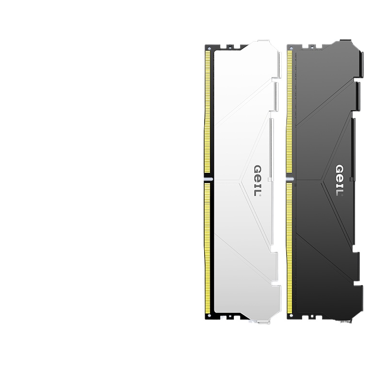 Ddr5 6000Mhz - Memoria DDR5 128G 96G gilet e-sport
