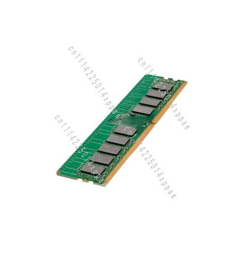 Ddr5 64Gb - Memoria Server 64GB DDR5-5600MT/s ECC 288-Pin
