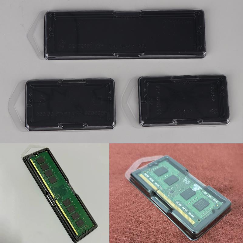 Offerta Speciale. Confezione d - Ddr5 Sodimm recensione e prezzo
