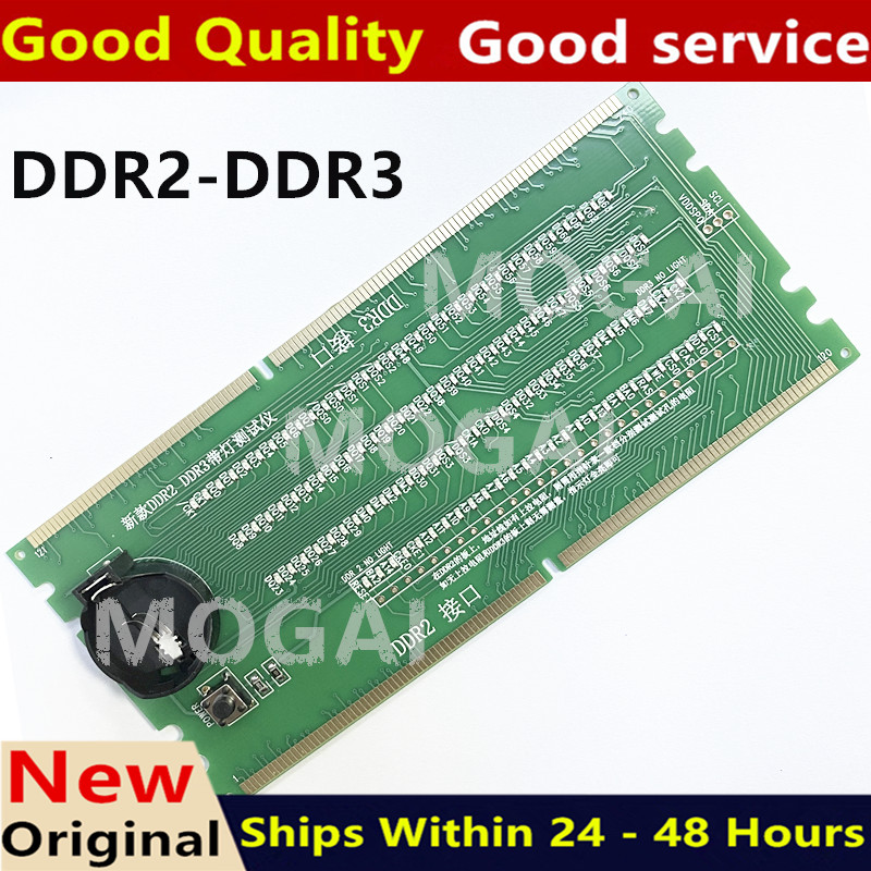 Slot di memoria DDR2 DDR3 DDR4 - Ddr5 Sodimm recensione e prezzo
