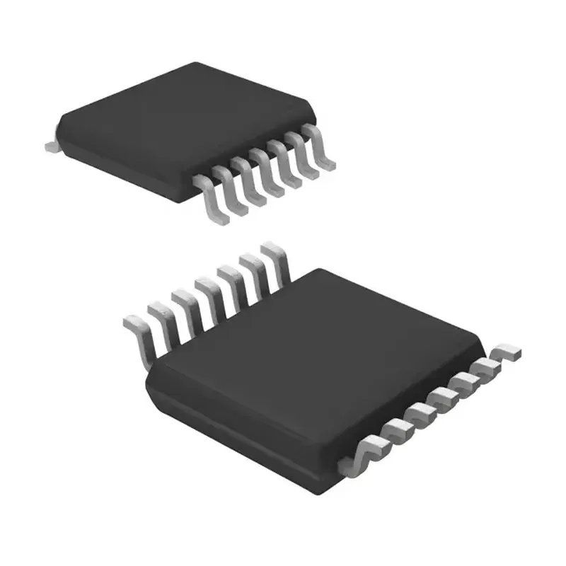 【CHIMU HOME】 Kit di Memoria De - Ddr5 Memory recensione e prezzo