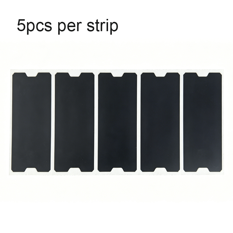 Dissipatore di Calore in Rame  - Ddr5 Laptop Ram recensione e prezzo