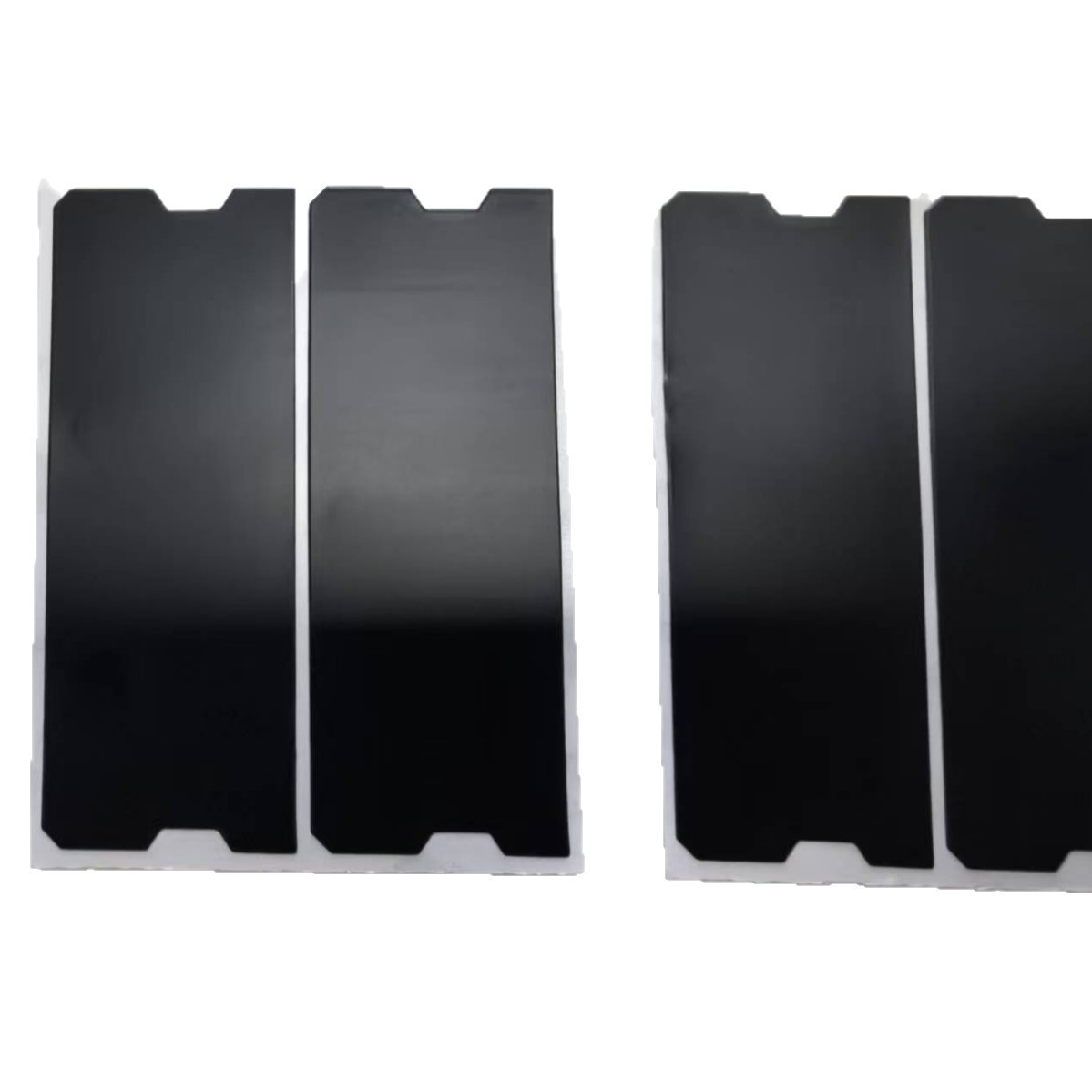 Dissipatore di Calore in Rame  - Ddr5 Laptop Ram recensione e prezzo
