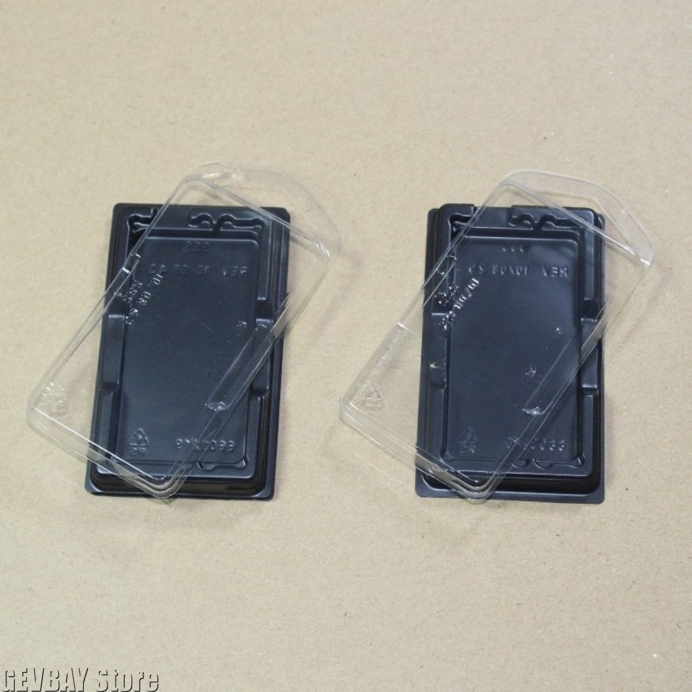 Confezione da 10 Scatole Prote - Ddr5 Sodimm recensione e prezzo