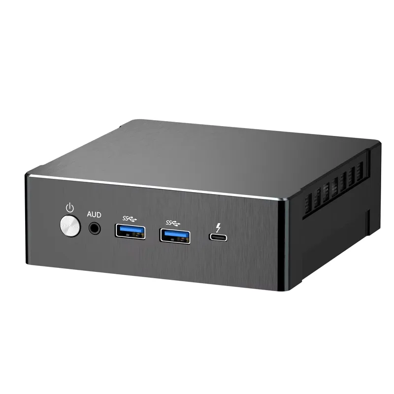 Msecore Nuc ad Alta Potenza pe - Ddr5 Ram recensione e prezzo