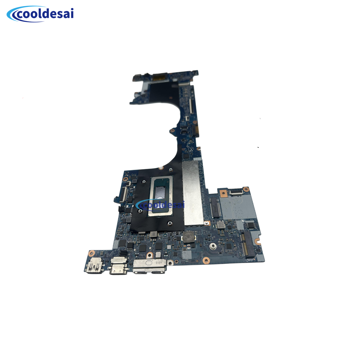 Per HP Envy x360 2in1 15-FE 15 - Ddr5 8Gb recensione e prezzo