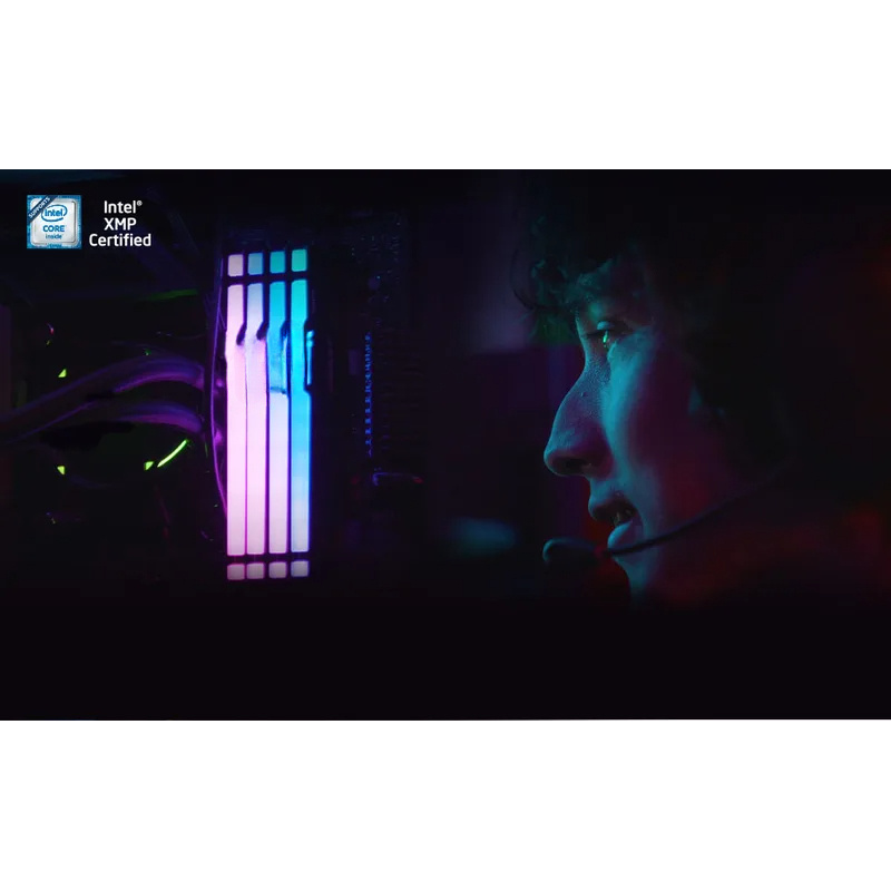 Kingston FURY White RGB 32G(2x - Ddr5 6000Mhz recensione e prezzo