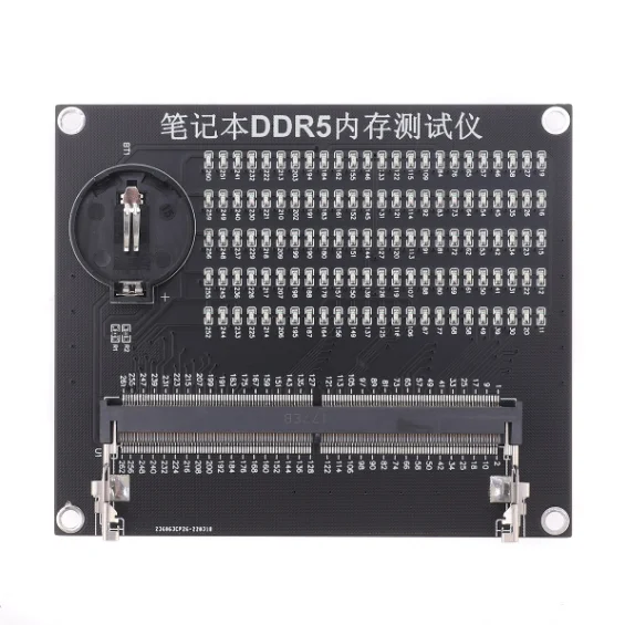 1 pz * DDR5 DDR4 Notebook per  - Ddr5 Laptop Ram recensione e prezzo