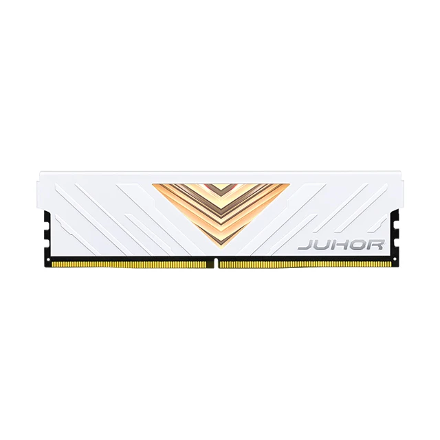 JUHOR 16GB DDR5 5600MHz Memori - Ddr5 Memory recensione e prezzo