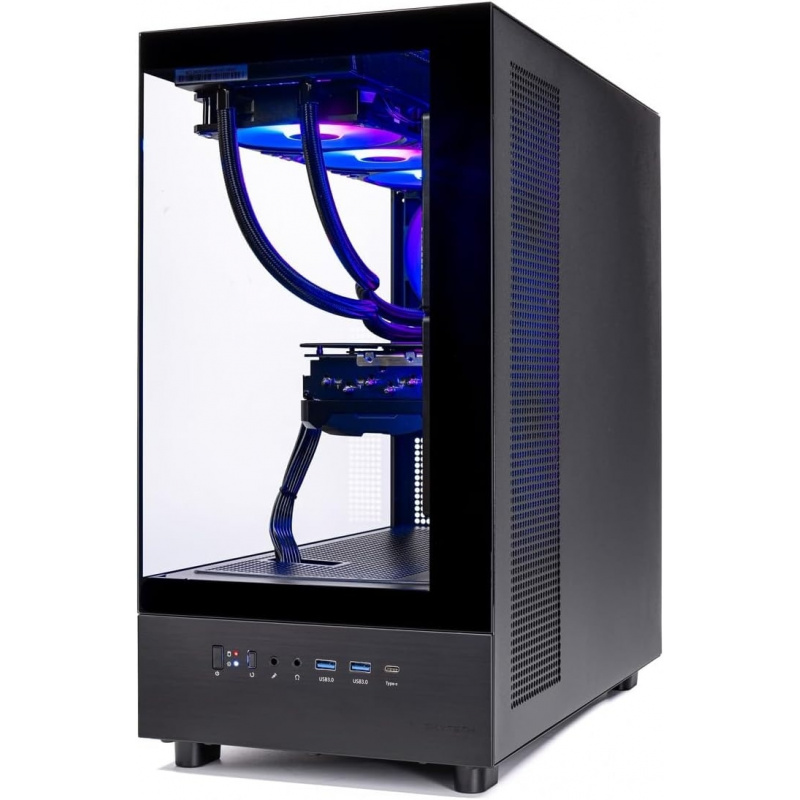 PC Desktop Gaming 3, Ryzen 7 7 - Ddr5 32Gb recensione e prezzo