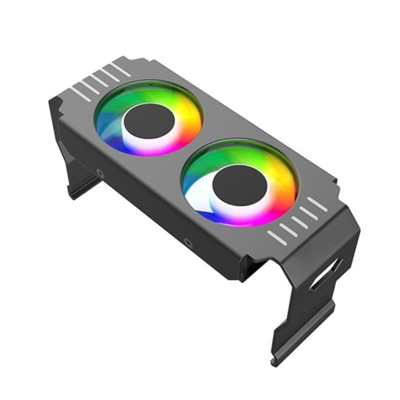 Moduli memoria 31BA Dissipator - Ddr5 Memory recensione e prezzo