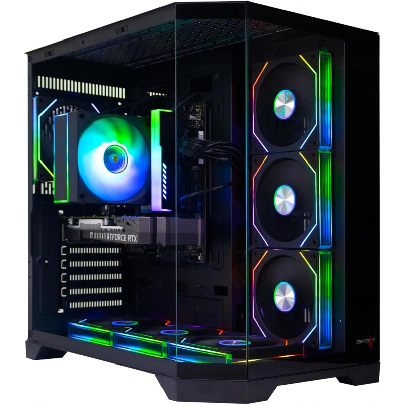 Computer desktop da gioco, i5- - Ddr5 8Gb recensione e prezzo
