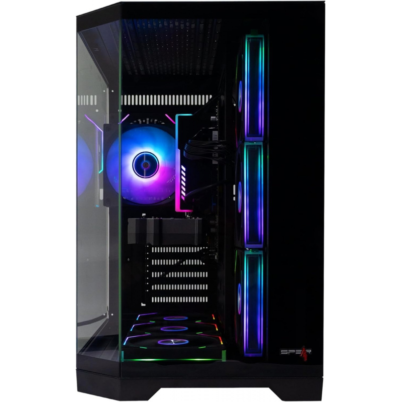 Computer desktop da gioco, i5- - Ddr5 8Gb recensione e prezzo