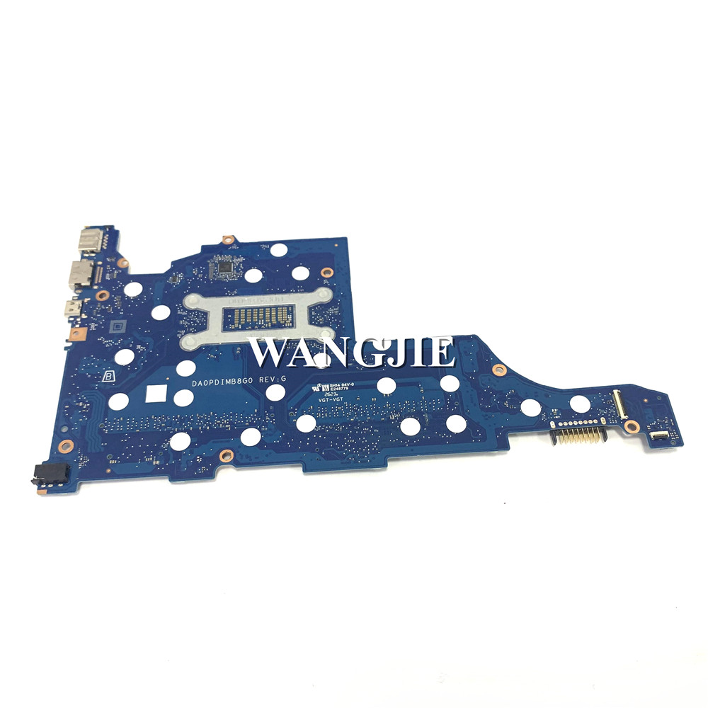 Per HP 15-FD0452TU 15-FD TPN-Q - Ddr5 32Gb recensione e prezzo