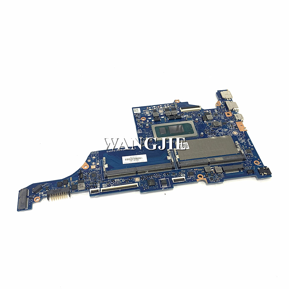 Per HP 15-FD0452TU 15-FD TPN-Q - Ddr5 32Gb recensione e prezzo