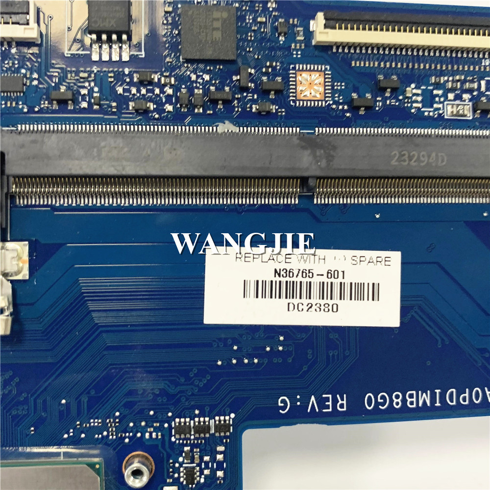 Per HP 15-FD0452TU 15-FD TPN-Q - Ddr5 32Gb recensione e prezzo