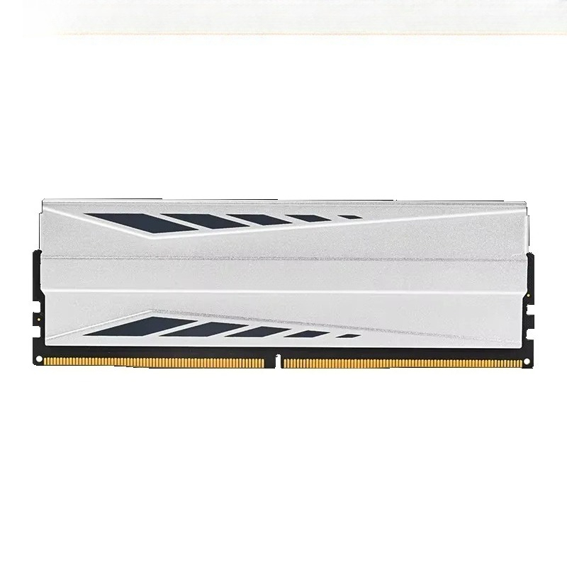 Memoria DDR5 16GB 24GB 32GB 48 - Ddr5 32Gb recensione e prezzo