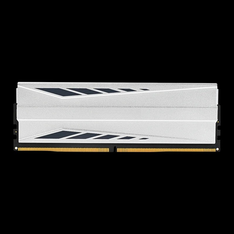 Memoria DDR5 16GB 24GB 32GB 48 - Ddr5 32Gb recensione e prezzo