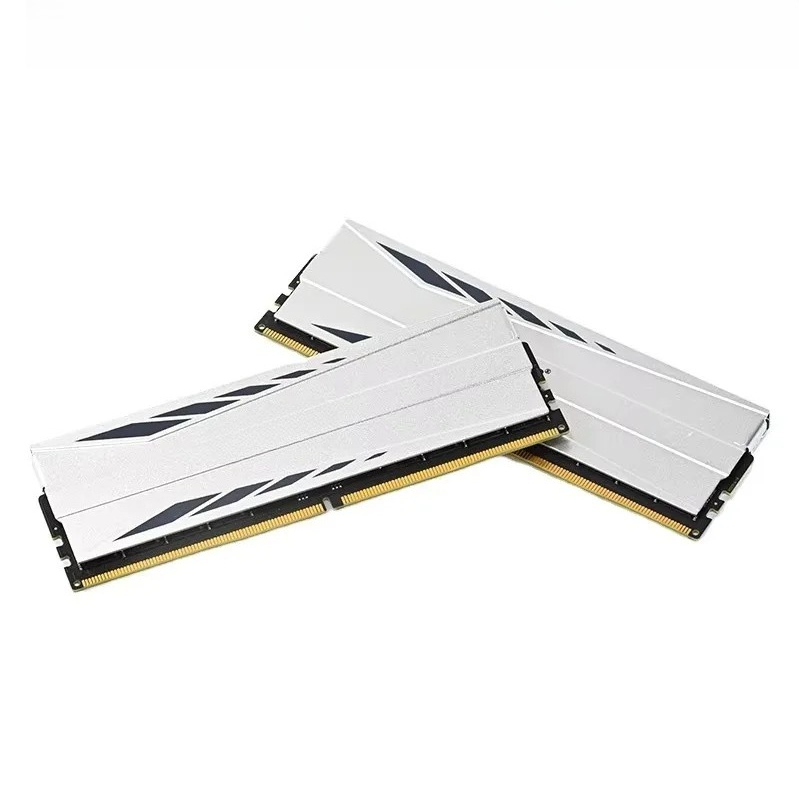 Memoria DDR5 16GB 24GB 32GB 48 - Ddr5 32Gb recensione e prezzo