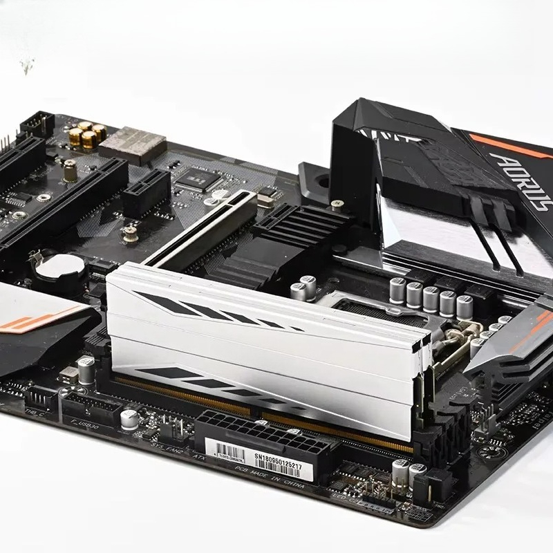 Memoria DDR5 16GB 24GB 32GB 48 - Ddr5 32Gb recensione e prezzo
