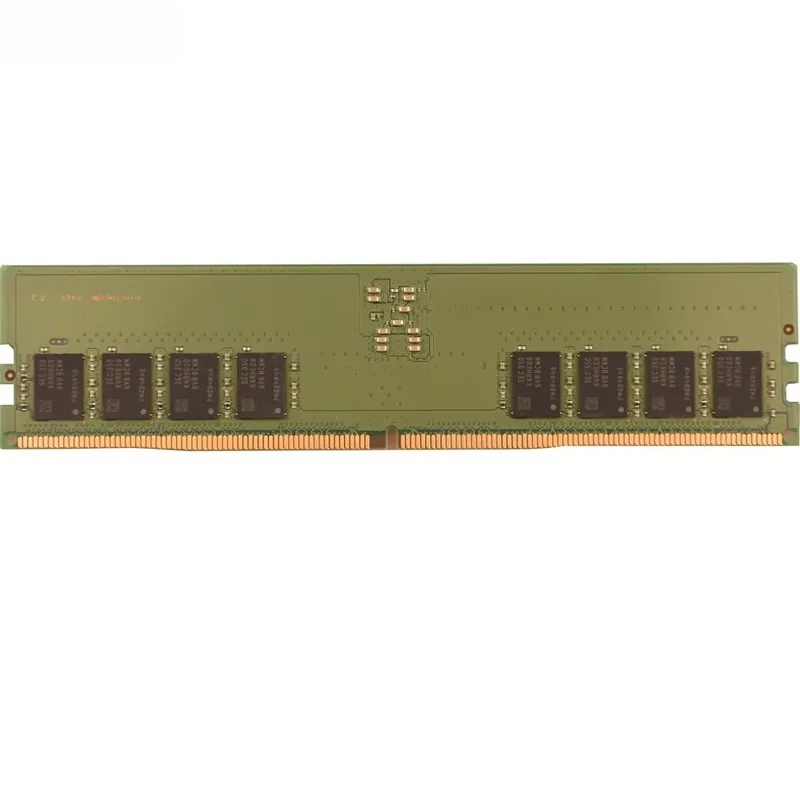 M323R6GB3BB0-CWM DDR5-5600 UDI - Ddr5 64Gb recensione e prezzo