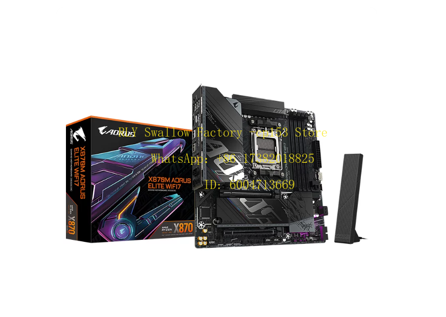 Scheda Madre AM5 ATX White Ice - Ddr5 64Gb recensione e prezzo