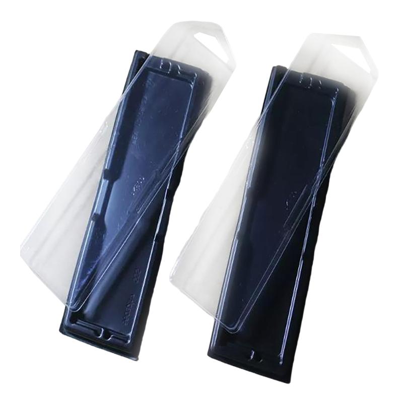 Nuovo. Confezione da 10 Pezzi  - Ddr5 Memory recensione e prezzo