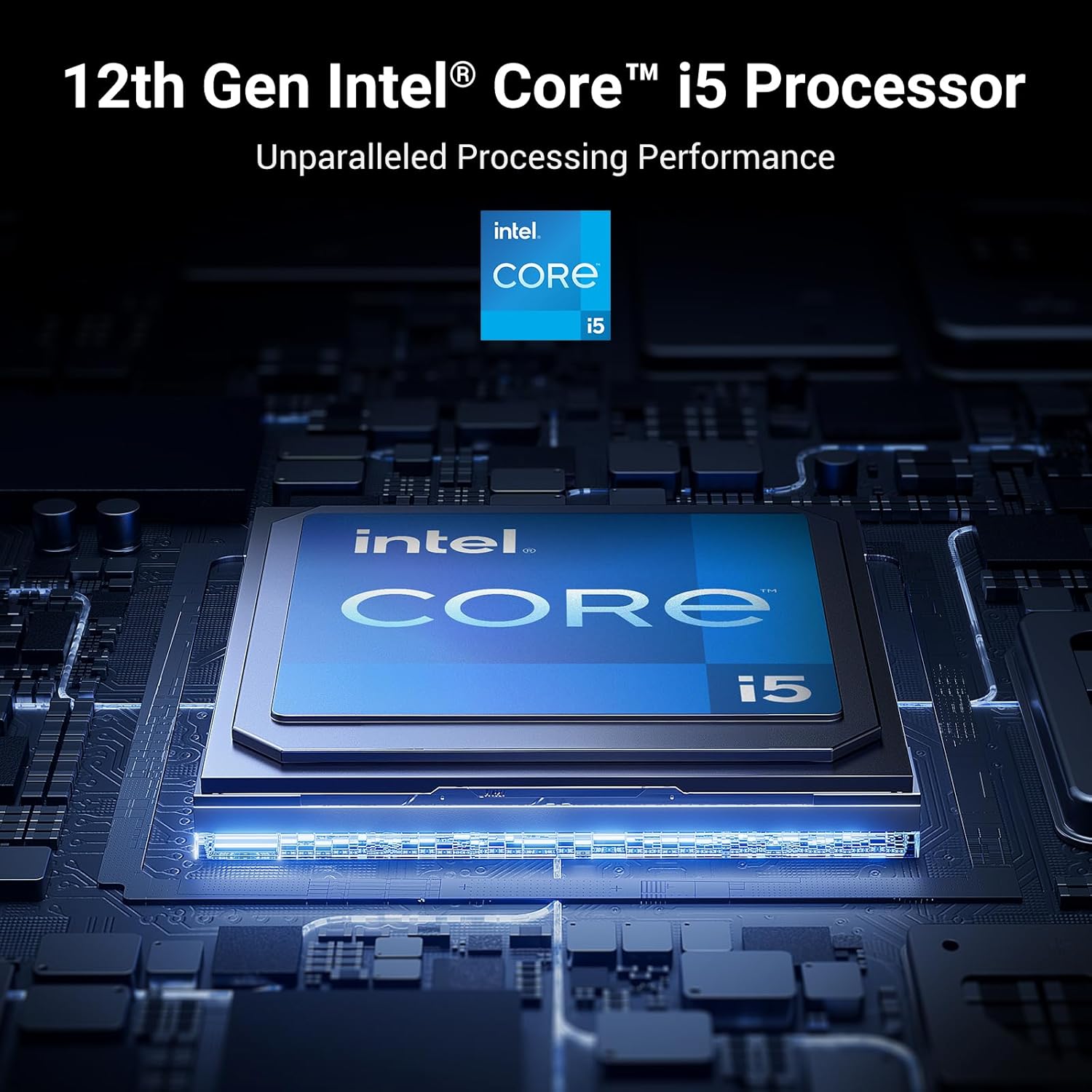 UGREEN NAS DXP8800 Plus NAS De - Ddr5 8Gb recensione e prezzo