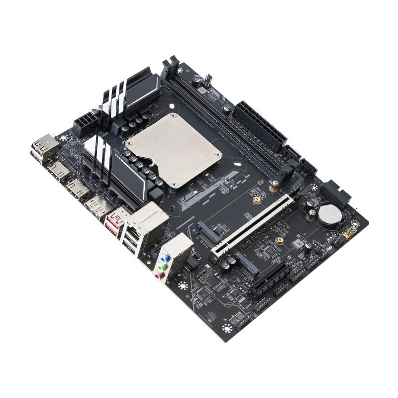 Set Scheda Madre per Computer  - Ddr5 Kit recensione e prezzo