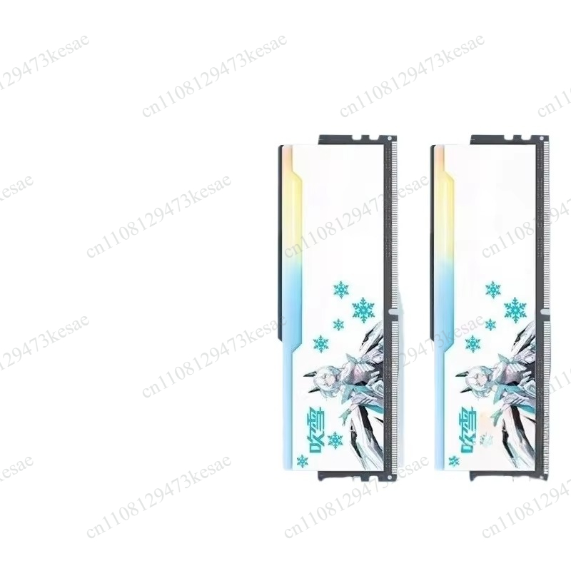 Kit di memoria RAM DDR5 DDR4 p - Ddr5 64Gb recensione e prezzo