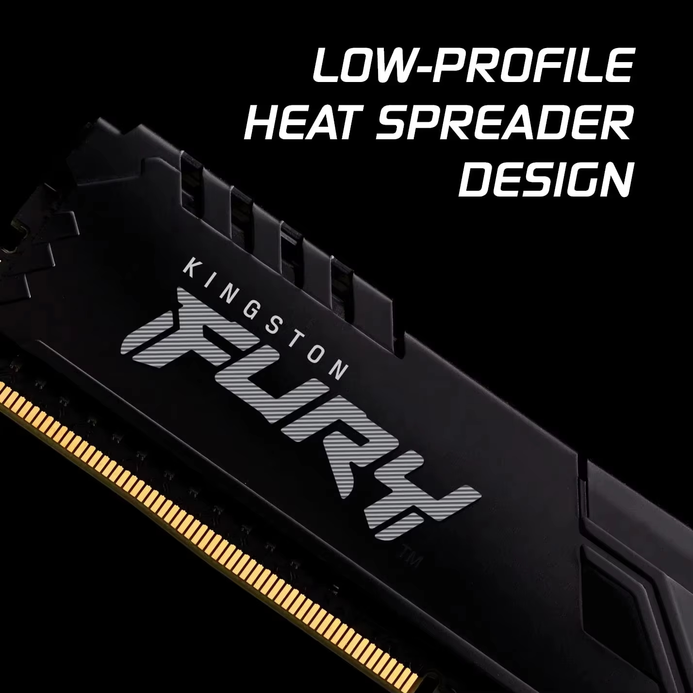 Kingston Fury Beast DDR4 3200M - Ddr5 Rgb Ram recensione e prezzo