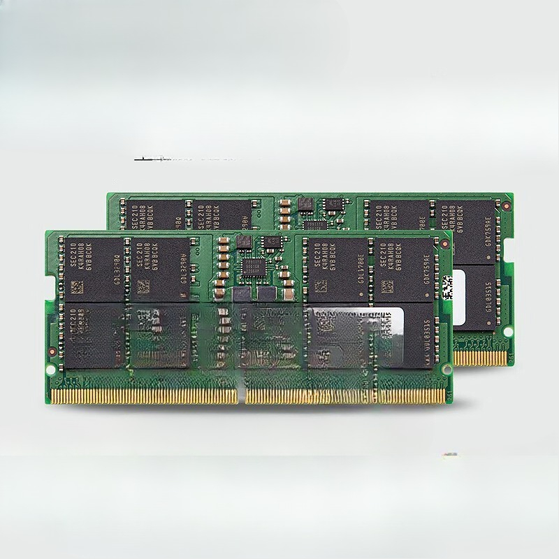Memoria DDR5 da 16/32GB con fr - Ddr5 32Gb recensione e prezzo