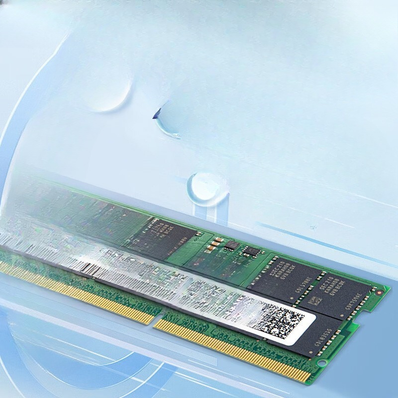 Memoria DDR5 da 16/32GB con fr - Ddr5 32Gb recensione e prezzo