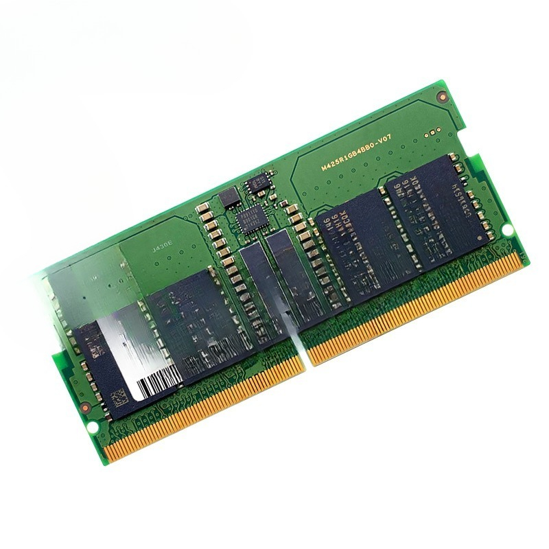 Memoria DDR5 da 16/32GB con fr - Ddr5 32Gb recensione e prezzo