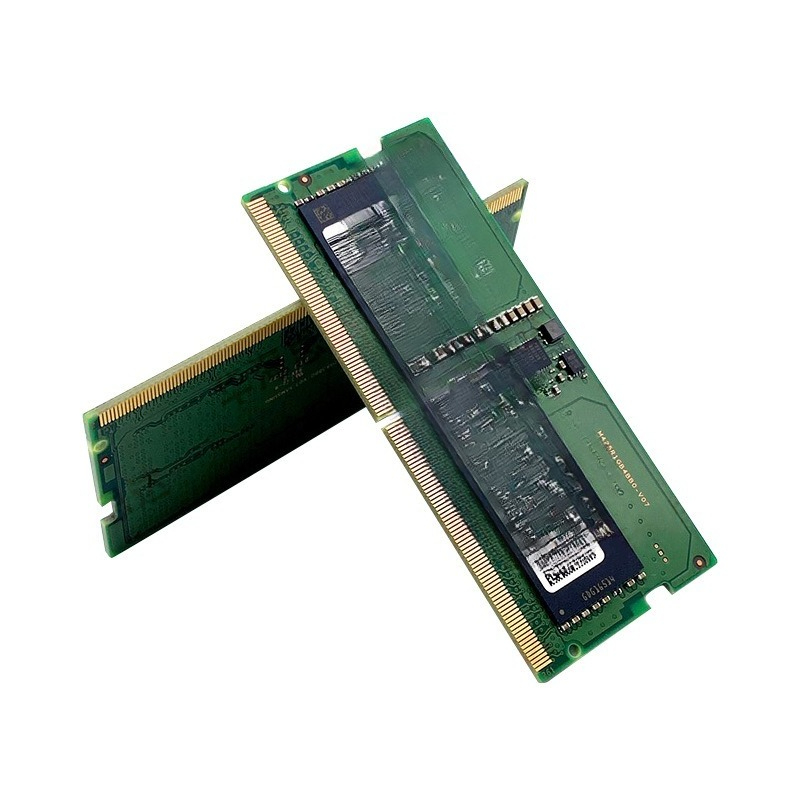 Memoria DDR5 da 16/32GB con fr - Ddr5 32Gb recensione e prezzo