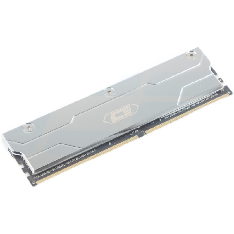 IceManCooler DDR5,DDR4,DDR3 di - Ddr5 Memory recensione e prezzo