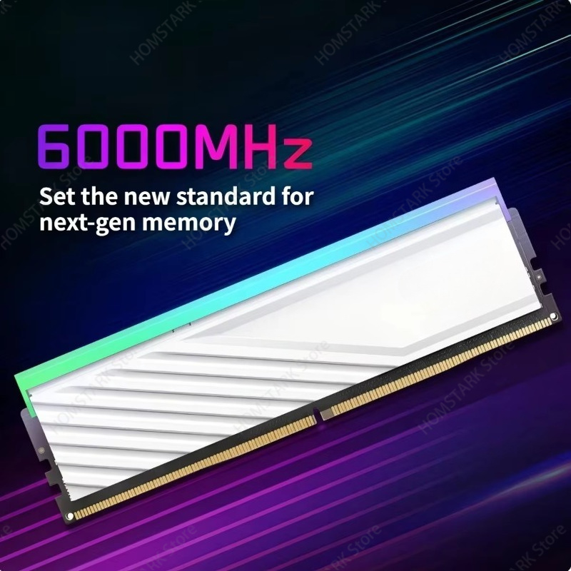 XPG BLADE RAM DDR5 16GB 32GB 6 - Ddr5 16Gb 6000Mhz recensione e prezzo