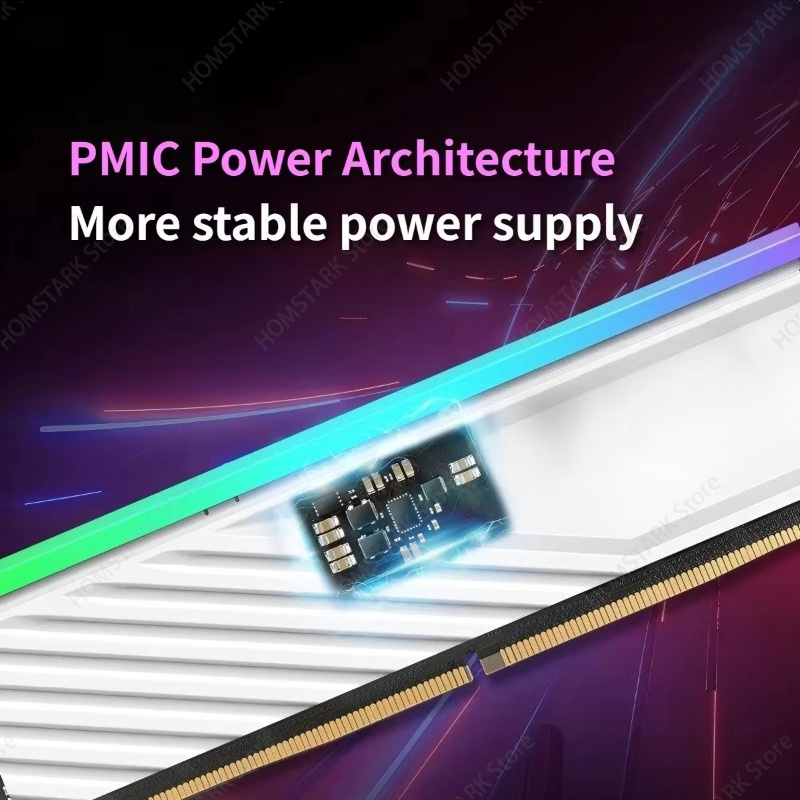 XPG BLADE RAM DDR5 16GB 32GB 6 - Ddr5 16Gb 6000Mhz recensione e prezzo