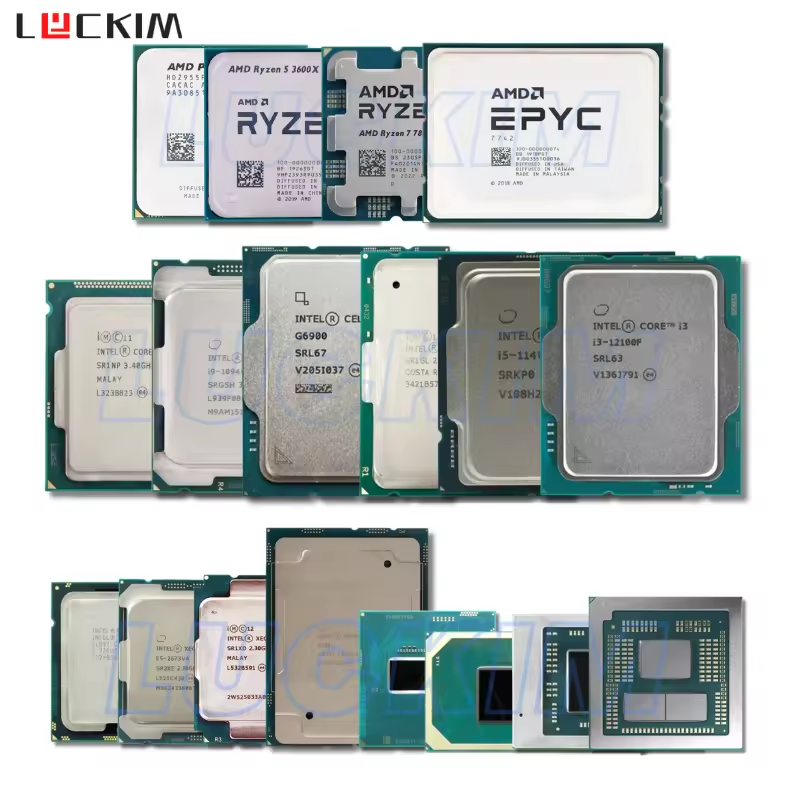 RAM SO-DIMM DDR5 CRUCIAL da 48 - Ddr5 Sodimm recensione e prezzo