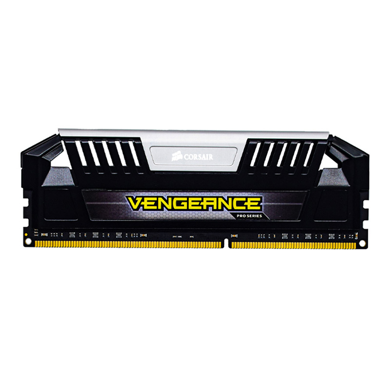 CORSAIR Vengeance LPX DDR3 Mem - Ddr5 Rgb Ram recensione e prezzo