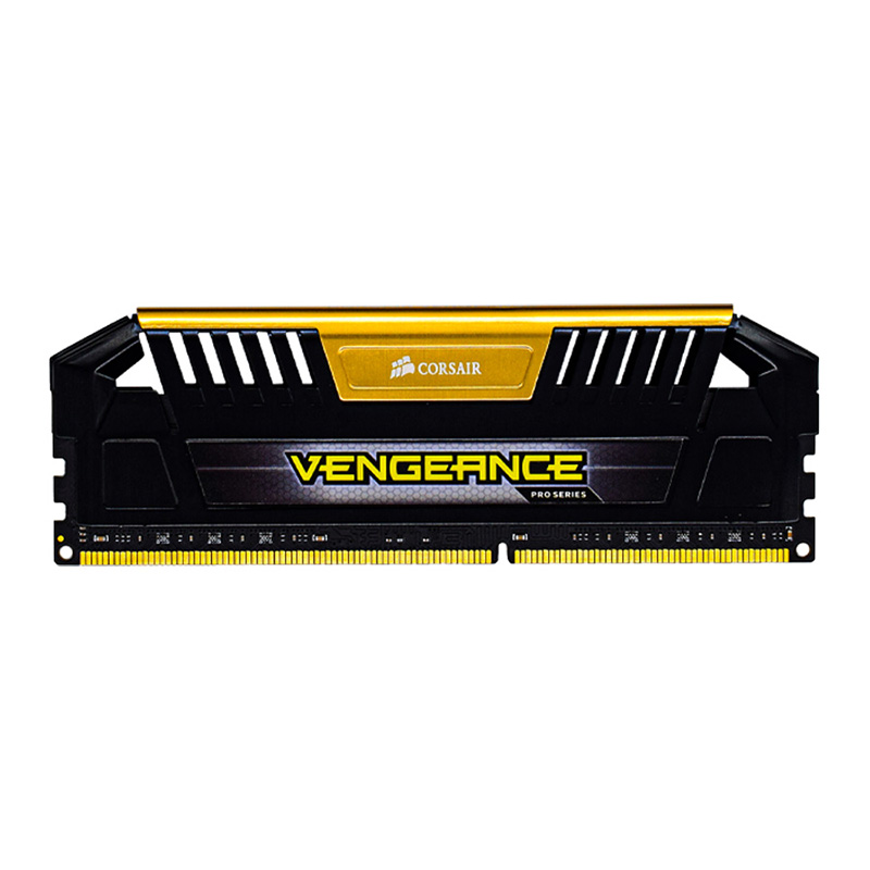 CORSAIR Vengeance LPX DDR3 Mem - Ddr5 Rgb Ram recensione e prezzo