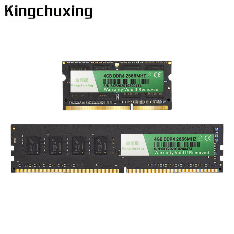 DDR5 16GB 4GB 8GB DDR4 16GB Ra - Ddr5 Sodimm recensione e prezzo