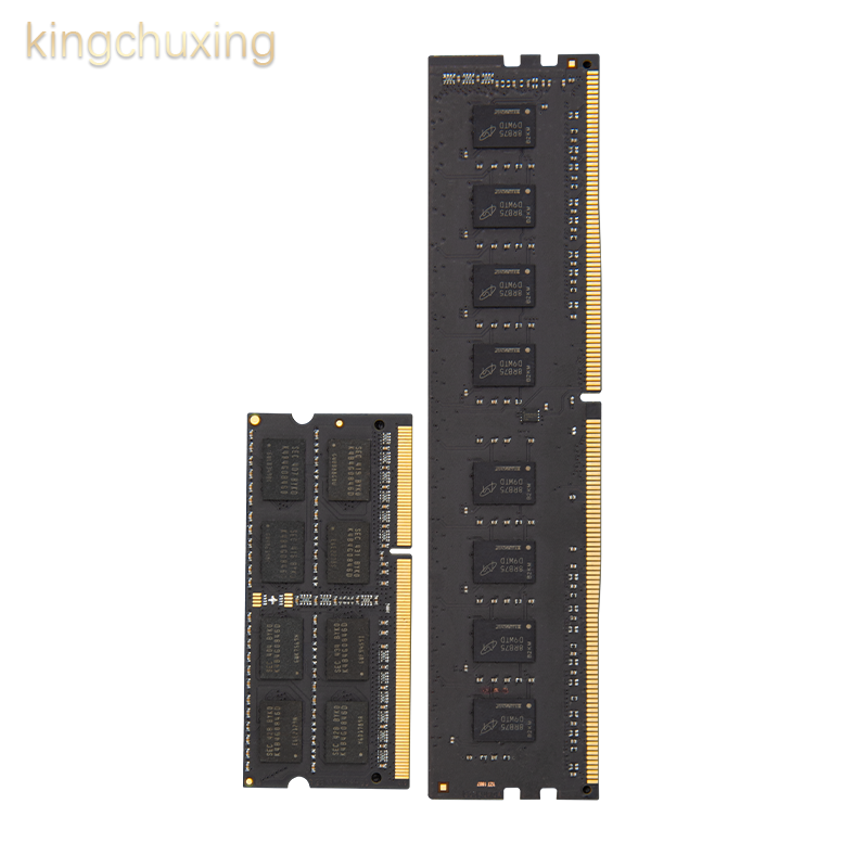 DDR5 16GB 4GB 8GB DDR4 16GB Ra - Ddr5 Sodimm recensione e prezzo